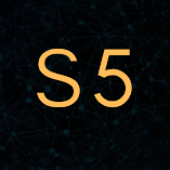 تطبيق-socks5-proxy-مهكر.webp