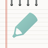 تطبيق-somnote-beautiful-note-app-مهكر.webp