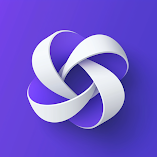 تطبيق-sona-ai-video-generator-مهكر.webp