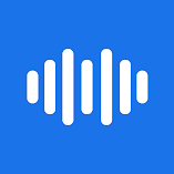 تطبيق-soundtype-ai-voice-to-text-مهكر.webp
