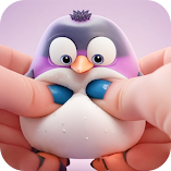 تطبيق-squish-it-ai-squish-video-art-مهكر.webp