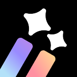 تطبيق-starii-ai-beauty-editor-مهكر.webp
