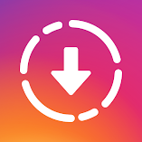 تطبيق-story-saver-مهكر.webp