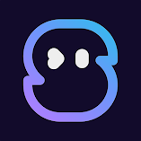 تطبيق-sukaai-characterai-story-مهكر.webp