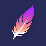 تطبيق-summary-text-summarizer-مهكر.webp