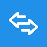 تطبيق-super-proxy-مهكر.webp