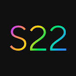 تطبيق-super-s22-launcher-galaxy-s22-مهكر.webp
