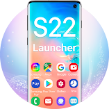 تطبيق-super-s22-launcher-مهكر.webp
