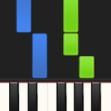 تطبيق-synthesia-مهكر.webp