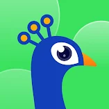 تطبيق-taka-chat-live-games-room-مهكر.webp