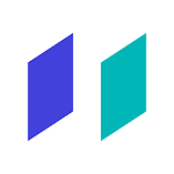 تطبيق-tandem-chat-مهكر.webp