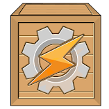 تطبيق-tasker-app-factory-مهكر.webp