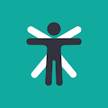 تطبيق-teach-me-anatomy-مهكر.webp