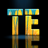 تطبيق-tenada-graphic-design-logo-مهكر.webp