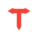 تطبيق-tetrd-usb-universal-tethering-مهكر.webp