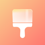 تطبيق-themes-مهكر.webp