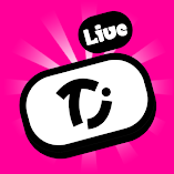 تطبيق-ti-live-chill-stream-مهكر.webp