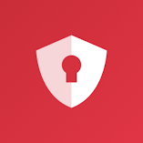 تطبيق-totalav-mobile-security-مهكر.webp