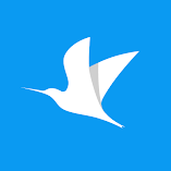 تطبيق-traveloka-book-hotel-flight-مهكر.webp