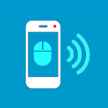 تطبيق-true-bluetooth-mouse-keyboard-مهكر.webp