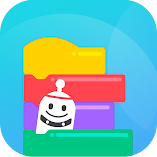 تطبيق-truebot-scratch-مهكر.webp