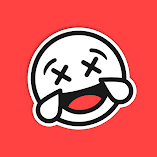 تطبيق-truth-or-dare-dirty-مهكر.webp