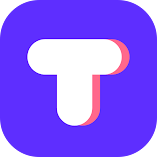 تطبيق-tt-live-online-streaming-chat-مهكر.webp