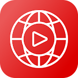 تطبيق-tube-browser-pro-مهكر.webp