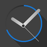 تطبيق-turbo-alarm-alarm-clock-مهكر.webp