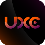تطبيق-ultra-xciptv-player-مهكر.webp