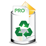 تطبيق-uninstaller-pro-مهكر.webp