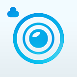 تطبيق-uploadcam-your-company-camera-مهكر.webp