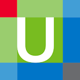 تطبيق-uptodate-مهكر.webp