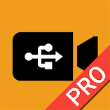 تطبيق-usb-camera-pro-مهكر.webp