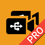 تطبيق-usb-dual-camera-pro-مهكر.webp