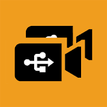 تطبيق-usb-dual-camera-مهكر.webp