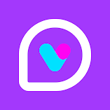 تطبيق-vava-دردشة-فيديو-مباشرة-مهكر.webp