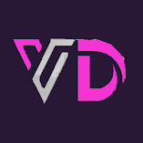 تطبيق-vd-bullion-مهكر.webp
