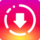 تطبيق-video-downloadeتحميل-فيديوهات-مهكر.webp
