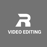 تطبيق-video-editing-runwayml-hint-مهكر.webp