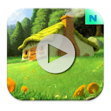 تطبيق-video-live-wallpaper-مهكر.webp