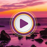 تطبيق-video-wallpaper-maker-lite-مهكر.webp