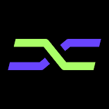 تطبيق-vocal-remover-musiclab-مهكر.webp