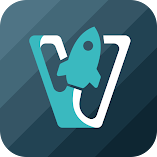 تطبيق-voovo-ai-spaced-repetition-مهكر.webp