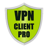 تطبيق-vpn-client-pro-مهكر.webp