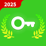 تطبيق-vpn-freely-في-بي-ان-super-مهكر.webp
