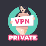تطبيق-vpn-private-مهكر.webp