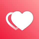 تطبيق-w-match-تعارف-دردشه-تواصل-مهكر.webp