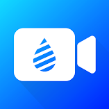 تطبيق-watermark-remover-logo-eraser-مهكر.webp