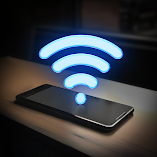 تطبيق-wifi-password-اختبار-سرعة-مهكر.webp